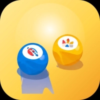 crazy_marble_league Gry
