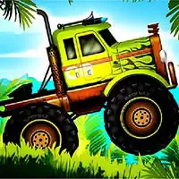 crazy_monster_trucks_difference 계략