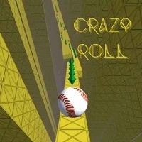 crazy_roll Igre