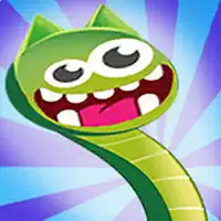 crazy_snakes بازی ها