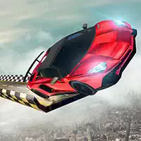 crazy_stunt_car بازی ها