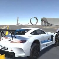 crazy_stunt_cars_multiplayer 游戏