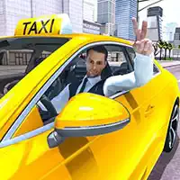 crazy_taxi_driver_taxi_game เกม