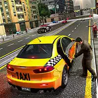 crazy_taxi_game_3d_new_york_taxi 계략