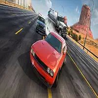 crazy_traffic_car_racing_game Խաղեր