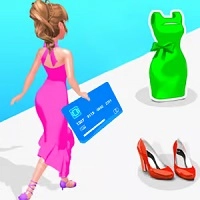 credit_card_shopping_run Խաղեր