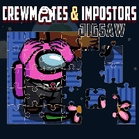 crewmates_and_impostors_jigsaw Spellen