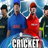 cricket_rivals Spil