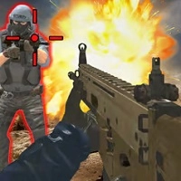 critical_strike_shooting_online ألعاب