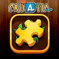 croatia_jigsaw_challenge Игры