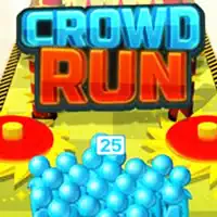 crowd_run_3d Ігри