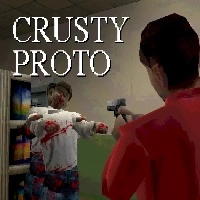 crusty_proto Ігри