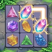 crystal_connect თამაშები