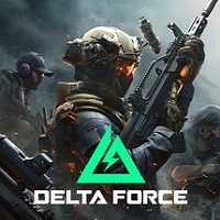 cs_delta_force ហ្គេម