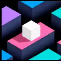 cube_jump_online ゲーム