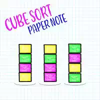 cube_sort_paper_note Pelit