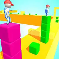 cube_tower_surfer თამაშები