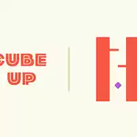 cube_up_game Lojëra