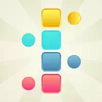 cubic_wall_game Jocuri