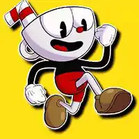 cuphead_adventure ហ្គេម