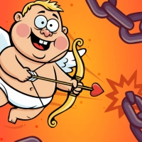 cupid_unchained ហ្គេម