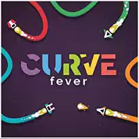 curve_fever_pro Igre