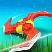 cut_grass_game เกม