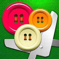 cut_the_buttons Giochi