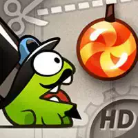 cut_the_rope_time_travel_hd Jogos