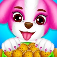 cute_animal_beauty_salon Spiele