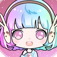 cute_avatar_creator Παιχνίδια