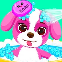 cute_baby_pet_care игри