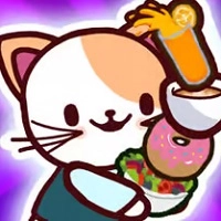 cute_cat_coffee ゲーム