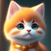 cute_cat_jigsaw_puzzle ألعاب