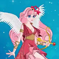 cute_cupid_is_preparing_for_valentines_day Gry