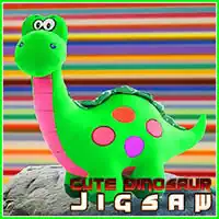 cute_dinosaur_jigsaw Jogos