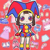 cute_doll_dress_up Jocuri