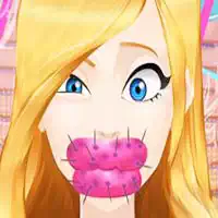 cute_lips_plastic_surgery Igre