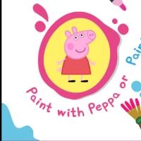 cute_pigs_paint_box Oyunlar