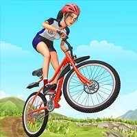 cycle_extreme بازی ها