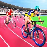 cycling_hero Игры