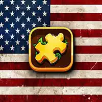 daily_america_jigsaw Oyunlar