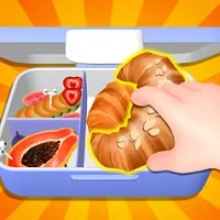 daily_bento_organizer игри