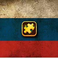 daily_russian_jigsaw Игры