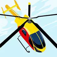 dangerous_helicopter_jigsaw खेल