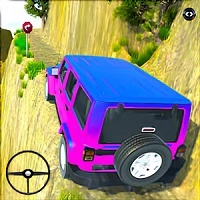 dangerous_jeep_hilly_driver_simulator Gry