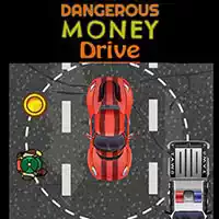 dangerous_money_drive Mängud