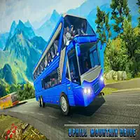 dangerous_offroad_coach_bus_transport_simulator თამაშები