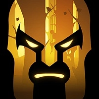 dark_lands ألعاب