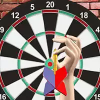 darts_501_and_more Gry